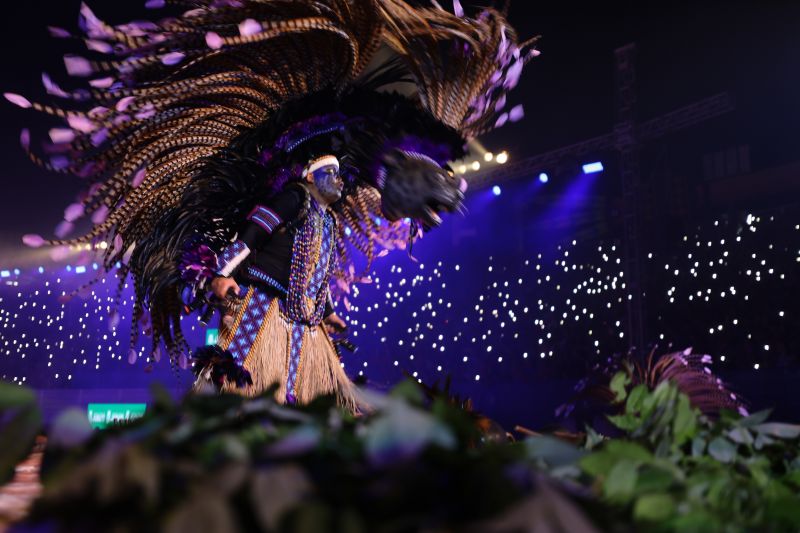  <div class='credito_fotos'>Foto: Bruno Cecim / Ag.Pará &nbsp;&nbsp;|&nbsp;&nbsp; <a href='/midias/2024/originais/20580_cebee447-5210-0b6d-5892-b68ad66c426d.jpg' download><i class='fa-solid fa-download'></i> Download</a></div>