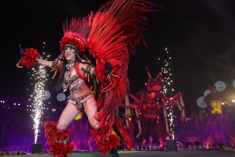  <div class='credito_fotos'>Foto: Bruno Cecim / Ag.Pará &nbsp;&nbsp;|&nbsp;&nbsp; <a href='/midias/2024/originais/20580_cf79aa85-d998-6ece-18b0-24296f467505.jpg' download><i class='fa-solid fa-download'></i> Download</a></div>