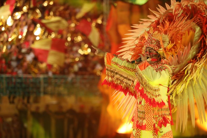  <div class='credito_fotos'>Foto: Bruno Cecim / Ag.Pará &nbsp;&nbsp;|&nbsp;&nbsp; <a href='/midias/2024/originais/20580_d0c82fde-d06f-054b-8055-eb399faa5d8f.jpg' download><i class='fa-solid fa-download'></i> Download</a></div>