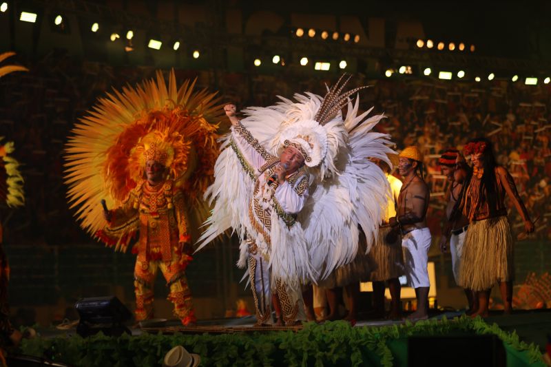  <div class='credito_fotos'>Foto: Bruno Cecim / Ag.Pará &nbsp;&nbsp;|&nbsp;&nbsp; <a href='/midias/2024/originais/20580_d0dc3eaf-d721-ddfe-1bbb-17932a74666d.jpg' download><i class='fa-solid fa-download'></i> Download</a></div>