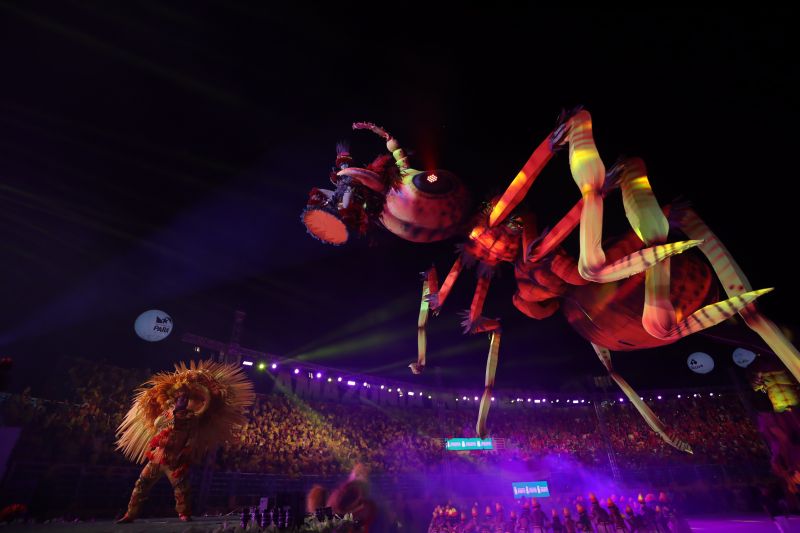  <div class='credito_fotos'>Foto: Bruno Cecim / Ag.Pará &nbsp;&nbsp;|&nbsp;&nbsp; <a href='/midias/2024/originais/20580_d10b469b-9167-af26-f41b-0587c6d526d6.jpg' download><i class='fa-solid fa-download'></i> Download</a></div>