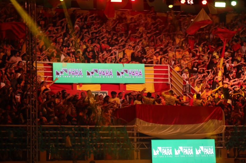  <div class='credito_fotos'>Foto: Bruno Cecim / Ag.Pará &nbsp;&nbsp;|&nbsp;&nbsp; <a href='/midias/2024/originais/20580_d1d37360-4905-426a-55af-931ac3e8fd90.jpg' download><i class='fa-solid fa-download'></i> Download</a></div>