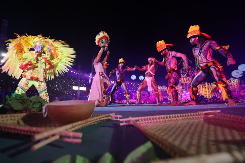  <div class='credito_fotos'>Foto: Bruno Cecim / Ag.Pará &nbsp;&nbsp;|&nbsp;&nbsp; <a href='/midias/2024/originais/20580_d1e9a5c0-8ef1-bca6-226f-30ff4d03893d.jpg' download><i class='fa-solid fa-download'></i> Download</a></div>