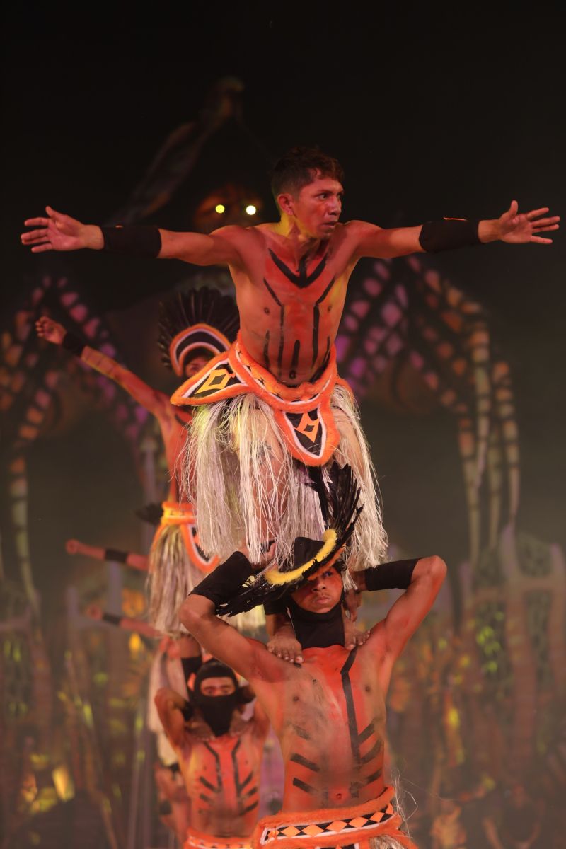  <div class='credito_fotos'>Foto: Bruno Cecim / Ag.Pará &nbsp;&nbsp;|&nbsp;&nbsp; <a href='/midias/2024/originais/20580_d1f5ca48-68d4-b00c-a4c2-278b5fc5853a.jpg' download><i class='fa-solid fa-download'></i> Download</a></div>