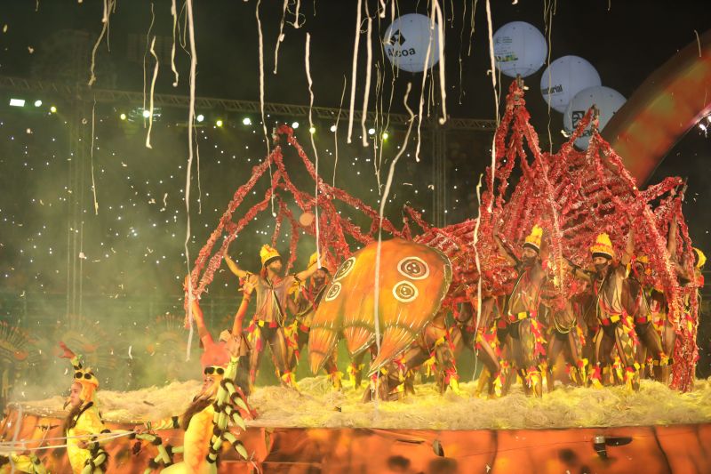  <div class='credito_fotos'>Foto: Bruno Cecim / Ag.Pará &nbsp;&nbsp;|&nbsp;&nbsp; <a href='/midias/2024/originais/20580_d2679ec7-5e22-921b-b134-13256e825f3a.jpg' download><i class='fa-solid fa-download'></i> Download</a></div>