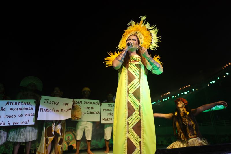  <div class='credito_fotos'>Foto: Bruno Cecim / Ag.Pará &nbsp;&nbsp;|&nbsp;&nbsp; <a href='/midias/2024/originais/20580_d37c5451-9d98-3970-f7fb-eb95f3166321.jpg' download><i class='fa-solid fa-download'></i> Download</a></div>