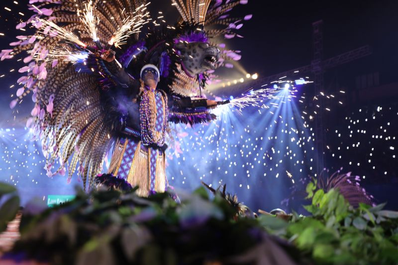  <div class='credito_fotos'>Foto: Bruno Cecim / Ag.Pará &nbsp;&nbsp;|&nbsp;&nbsp; <a href='/midias/2024/originais/20580_d4354f17-40fc-ddab-c6bc-7690f199c614.jpg' download><i class='fa-solid fa-download'></i> Download</a></div>