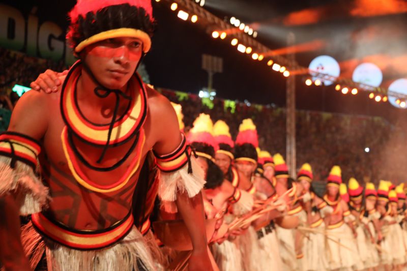  <div class='credito_fotos'>Foto: Bruno Cecim / Ag.Pará &nbsp;&nbsp;|&nbsp;&nbsp; <a href='/midias/2024/originais/20580_d4b49dd4-5678-11f0-520c-9c628287de4a.jpg' download><i class='fa-solid fa-download'></i> Download</a></div>