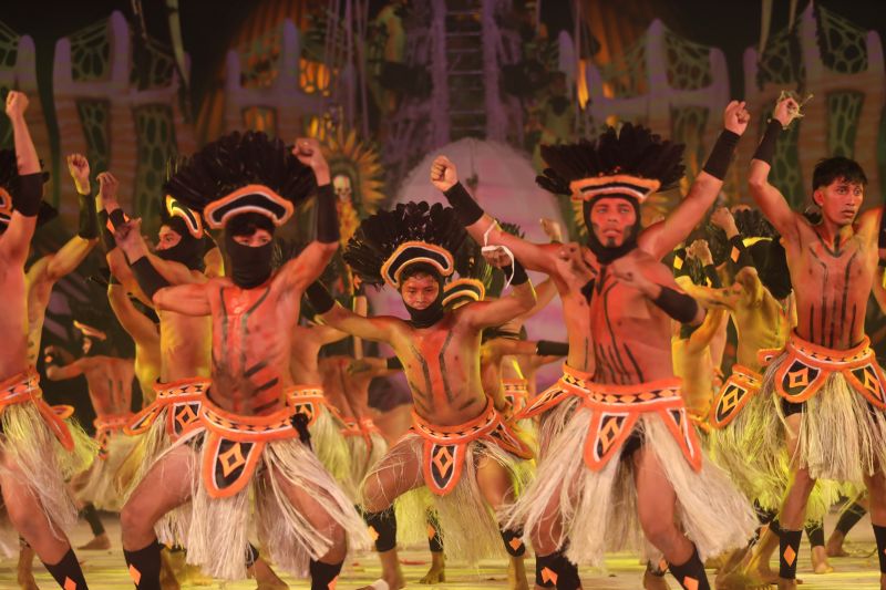  <div class='credito_fotos'>Foto: Bruno Cecim / Ag.Pará &nbsp;&nbsp;|&nbsp;&nbsp; <a href='/midias/2024/originais/20580_d53483a0-5975-28e2-46e9-5f4def139e35.jpg' download><i class='fa-solid fa-download'></i> Download</a></div>