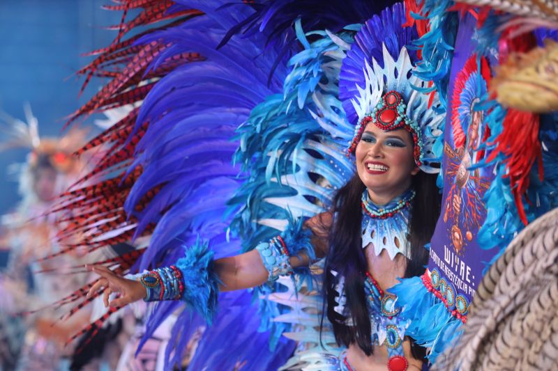  <div class='credito_fotos'>Foto: Bruno Cecim / Ag.Pará &nbsp;&nbsp;|&nbsp;&nbsp; <a href='/midias/2024/originais/20580_d5fdbd32-e440-d2c8-ce67-9c3cdf801dfb.jpg' download><i class='fa-solid fa-download'></i> Download</a></div>