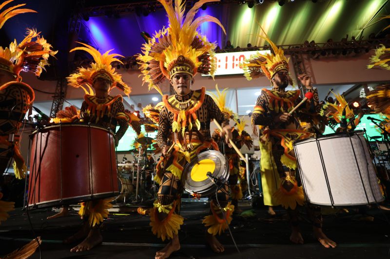  <div class='credito_fotos'>Foto: Bruno Cecim / Ag.Pará &nbsp;&nbsp;|&nbsp;&nbsp; <a href='/midias/2024/originais/20580_d7407a20-97ba-44ca-92b1-f302c318a98d.jpg' download><i class='fa-solid fa-download'></i> Download</a></div>