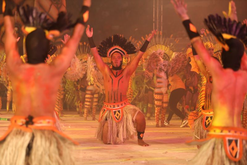  <div class='credito_fotos'>Foto: Bruno Cecim / Ag.Pará &nbsp;&nbsp;|&nbsp;&nbsp; <a href='/midias/2024/originais/20580_d8215350-388b-06d3-2c6c-24ba9bb26f6b.jpg' download><i class='fa-solid fa-download'></i> Download</a></div>