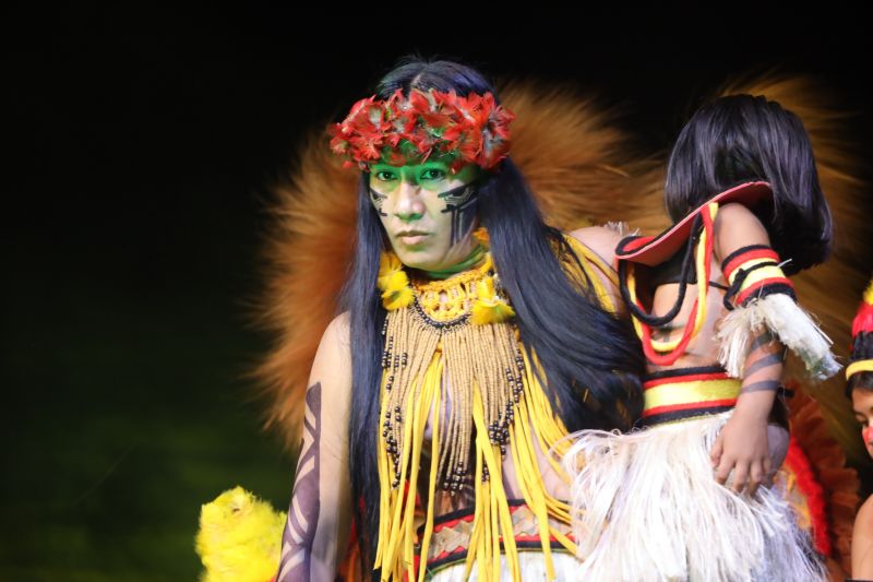  <div class='credito_fotos'>Foto: Bruno Cecim / Ag.Pará &nbsp;&nbsp;|&nbsp;&nbsp; <a href='/midias/2024/originais/20580_d9246952-675c-cf75-5345-8fa82df18241.jpg' download><i class='fa-solid fa-download'></i> Download</a></div>