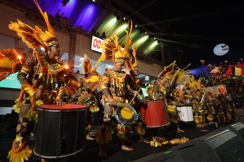  <div class='credito_fotos'>Foto: Bruno Cecim / Ag.Pará &nbsp;&nbsp;|&nbsp;&nbsp; <a href='/midias/2024/originais/20580_d9fc5b08-2ed1-8585-2233-38ce0b79c771.jpg' download><i class='fa-solid fa-download'></i> Download</a></div>