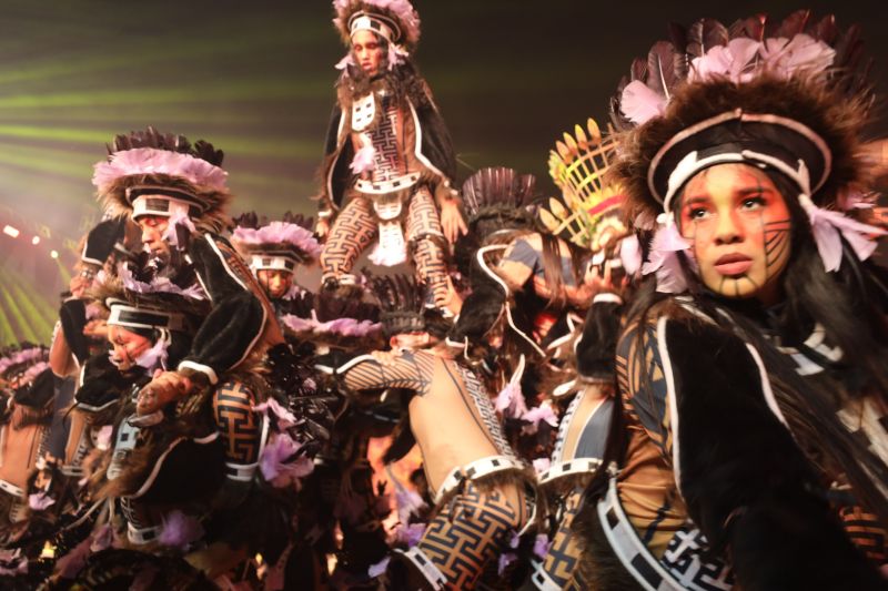  <div class='credito_fotos'>Foto: Bruno Cecim / Ag.Pará &nbsp;&nbsp;|&nbsp;&nbsp; <a href='/midias/2024/originais/20580_da5c3538-b341-d52c-07a9-aaaf591c630b.jpg' download><i class='fa-solid fa-download'></i> Download</a></div>