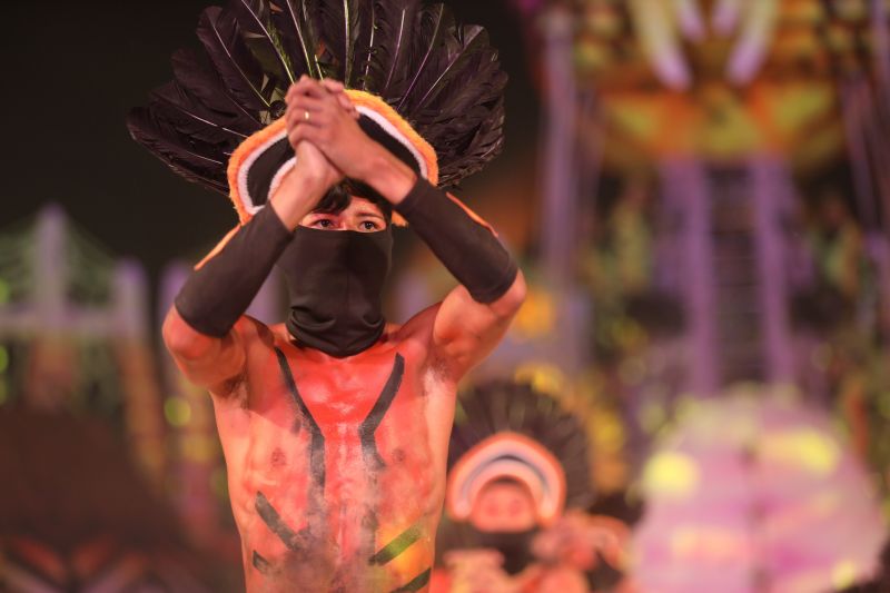  <div class='credito_fotos'>Foto: Bruno Cecim / Ag.Pará &nbsp;&nbsp;|&nbsp;&nbsp; <a href='/midias/2024/originais/20580_db6ea0b1-2a28-c2d7-50f5-98691967c448.jpg' download><i class='fa-solid fa-download'></i> Download</a></div>