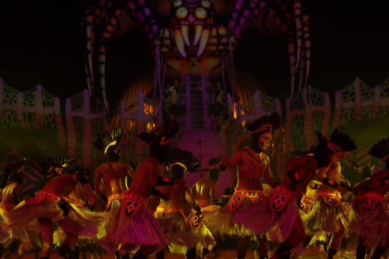  <div class='credito_fotos'>Foto: Bruno Cecim / Ag.Pará &nbsp;&nbsp;|&nbsp;&nbsp; <a href='/midias/2024/originais/20580_db7fa43e-16b1-3c3d-f114-e5e06f3803b8.jpg' download><i class='fa-solid fa-download'></i> Download</a></div>