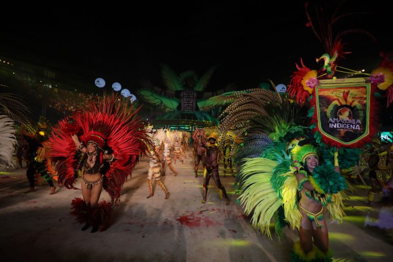  <div class='credito_fotos'>Foto: Bruno Cecim / Ag.Pará &nbsp;&nbsp;|&nbsp;&nbsp; <a href='/midias/2024/originais/20580_dbd81436-7afa-e670-66d3-b40194094f93.jpg' download><i class='fa-solid fa-download'></i> Download</a></div>