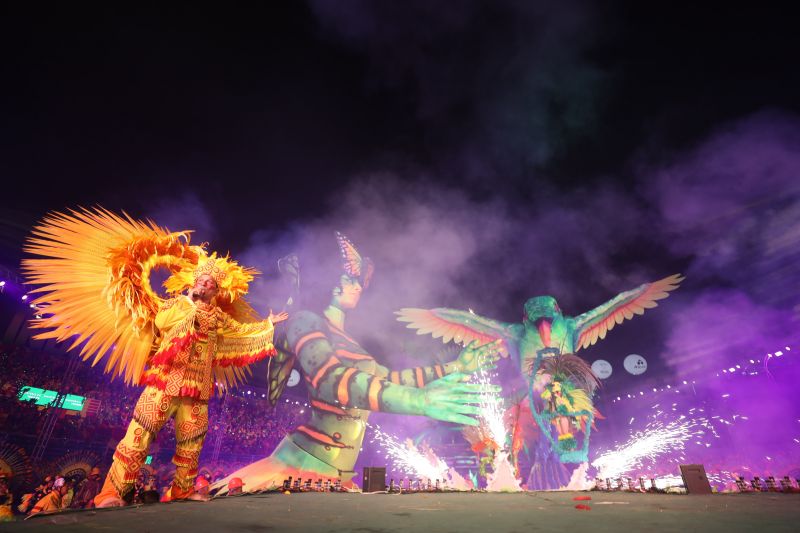  <div class='credito_fotos'>Foto: Bruno Cecim / Ag.Pará &nbsp;&nbsp;|&nbsp;&nbsp; <a href='/midias/2024/originais/20580_dff63bb4-7aed-0cc1-16e2-9c550bdb81e8.jpg' download><i class='fa-solid fa-download'></i> Download</a></div>