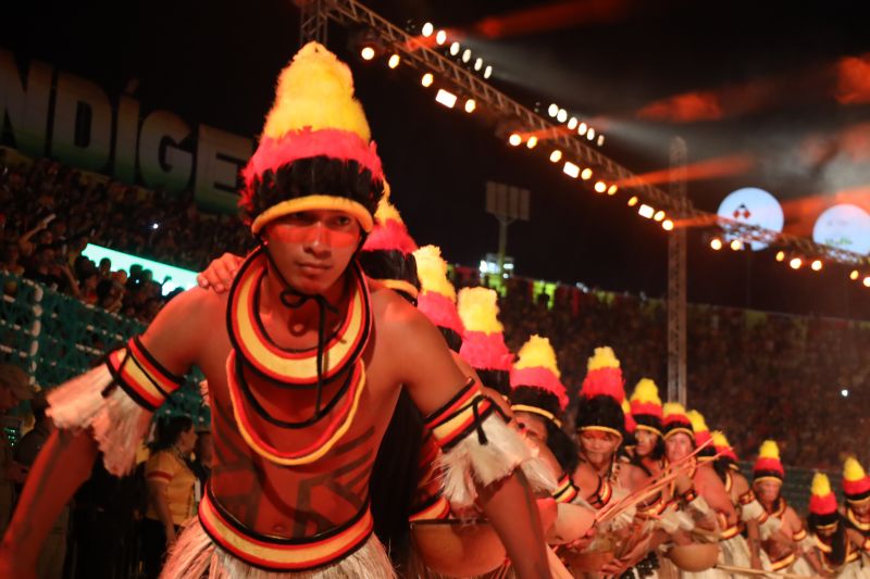  <div class='credito_fotos'>Foto: Bruno Cecim / Ag.Pará &nbsp;&nbsp;|&nbsp;&nbsp; <a href='/midias/2024/originais/20580_e018604d-3e5c-077a-1919-f43a7e1337bd.jpg' download><i class='fa-solid fa-download'></i> Download</a></div>