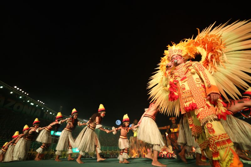  <div class='credito_fotos'>Foto: Bruno Cecim / Ag.Pará &nbsp;&nbsp;|&nbsp;&nbsp; <a href='/midias/2024/originais/20580_e05be4e4-26e6-481a-26ce-78a9219e72b6.jpg' download><i class='fa-solid fa-download'></i> Download</a></div>