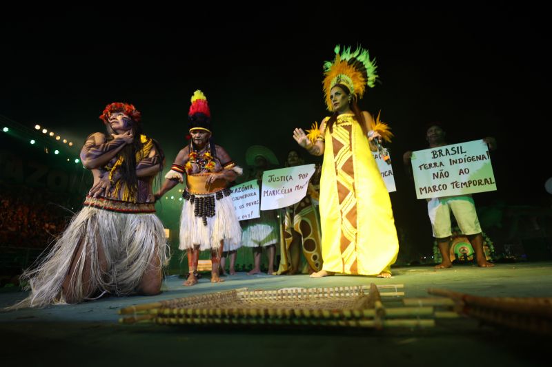  <div class='credito_fotos'>Foto: Bruno Cecim / Ag.Pará &nbsp;&nbsp;|&nbsp;&nbsp; <a href='/midias/2024/originais/20580_e0a7e585-0c3f-541a-b67a-30900b967a03.jpg' download><i class='fa-solid fa-download'></i> Download</a></div>