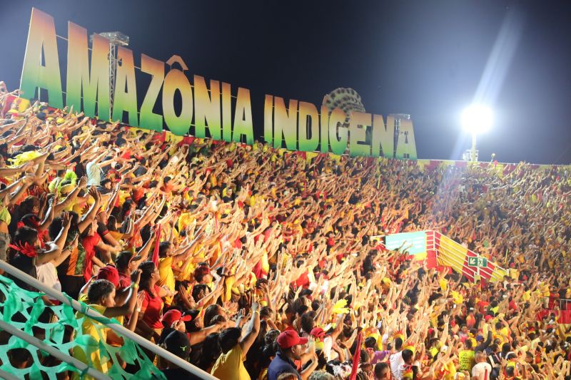  <div class='credito_fotos'>Foto: Bruno Cecim / Ag.Pará &nbsp;&nbsp;|&nbsp;&nbsp; <a href='/midias/2024/originais/20580_e19cb23a-d048-7d76-41f7-19c42e199fd7.jpg' download><i class='fa-solid fa-download'></i> Download</a></div>