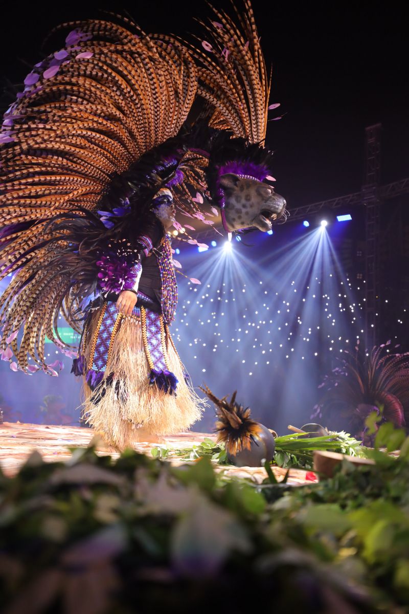  <div class='credito_fotos'>Foto: Bruno Cecim / Ag.Pará &nbsp;&nbsp;|&nbsp;&nbsp; <a href='/midias/2024/originais/20580_e2be5f4f-4ef9-9758-4d01-cc95e2aa44fa.jpg' download><i class='fa-solid fa-download'></i> Download</a></div>