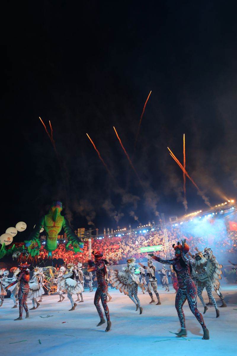  <div class='credito_fotos'>Foto: Bruno Cecim / Ag.Pará &nbsp;&nbsp;|&nbsp;&nbsp; <a href='/midias/2024/originais/20580_e3be79de-0302-80f3-d930-03c5871750eb.jpg' download><i class='fa-solid fa-download'></i> Download</a></div>