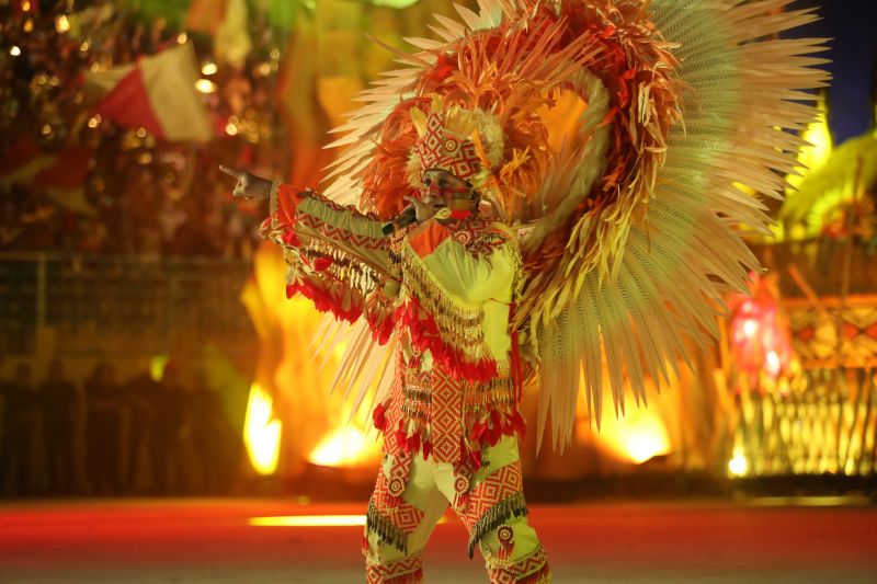  <div class='credito_fotos'>Foto: Bruno Cecim / Ag.Pará &nbsp;&nbsp;|&nbsp;&nbsp; <a href='/midias/2024/originais/20580_e4244457-c40c-0643-9c57-bb53d574a021.jpg' download><i class='fa-solid fa-download'></i> Download</a></div>