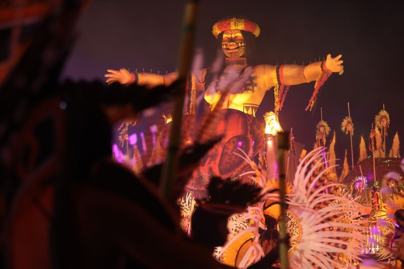  <div class='credito_fotos'>Foto: Bruno Cecim / Ag.Pará &nbsp;&nbsp;|&nbsp;&nbsp; <a href='/midias/2024/originais/20580_e46af1ec-144f-bd1f-b333-20049cca5d39.jpg' download><i class='fa-solid fa-download'></i> Download</a></div>