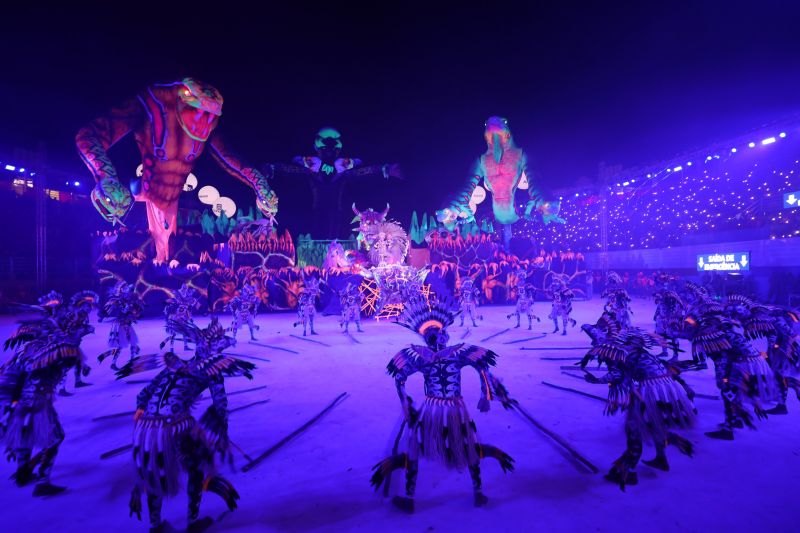  <div class='credito_fotos'>Foto: Bruno Cecim / Ag.Pará &nbsp;&nbsp;|&nbsp;&nbsp; <a href='/midias/2024/originais/20580_e5ad6bfb-94ad-1d71-a262-1c3e041c3926.jpg' download><i class='fa-solid fa-download'></i> Download</a></div>