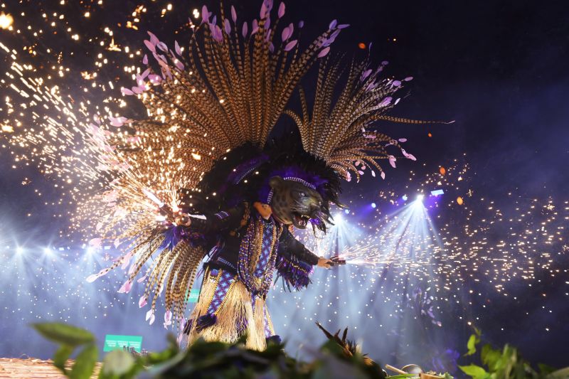  <div class='credito_fotos'>Foto: Bruno Cecim / Ag.Pará &nbsp;&nbsp;|&nbsp;&nbsp; <a href='/midias/2024/originais/20580_e5aea22c-8bfd-62df-f257-bd822959a386.jpg' download><i class='fa-solid fa-download'></i> Download</a></div>