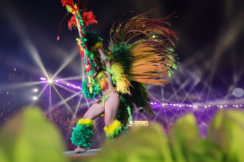  <div class='credito_fotos'>Foto: Bruno Cecim / Ag.Pará &nbsp;&nbsp;|&nbsp;&nbsp; <a href='/midias/2024/originais/20580_e5d2435f-c60c-4f92-3de3-a123a07a3ea8.jpg' download><i class='fa-solid fa-download'></i> Download</a></div>