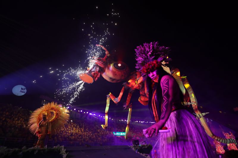  <div class='credito_fotos'>Foto: Bruno Cecim / Ag.Pará &nbsp;&nbsp;|&nbsp;&nbsp; <a href='/midias/2024/originais/20580_e653a28c-7421-9214-26f3-befa8d9e5788.jpg' download><i class='fa-solid fa-download'></i> Download</a></div>