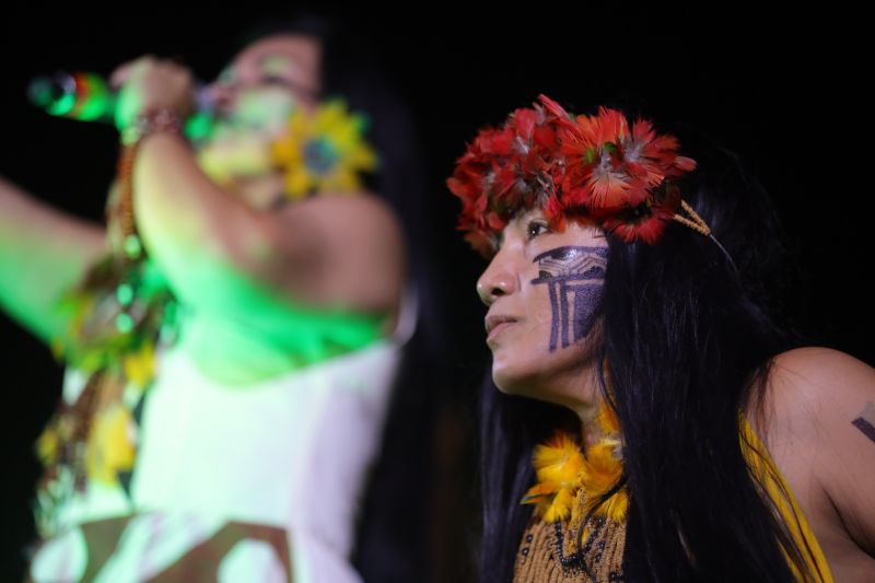  <div class='credito_fotos'>Foto: Bruno Cecim / Ag.Pará &nbsp;&nbsp;|&nbsp;&nbsp; <a href='/midias/2024/originais/20580_e6b33d0b-9c98-a8e3-23fc-d4bbb809f879.jpg' download><i class='fa-solid fa-download'></i> Download</a></div>