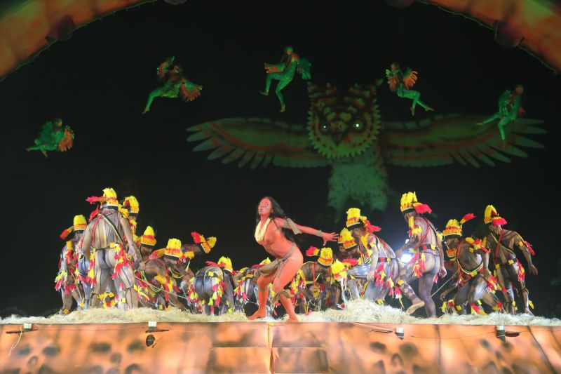  <div class='credito_fotos'>Foto: Bruno Cecim / Ag.Pará &nbsp;&nbsp;|&nbsp;&nbsp; <a href='/midias/2024/originais/20580_e7cdc8de-b9db-6b60-2678-3ba93864b916.jpg' download><i class='fa-solid fa-download'></i> Download</a></div>