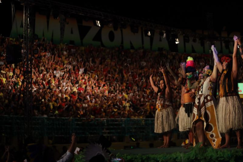  <div class='credito_fotos'>Foto: Bruno Cecim / Ag.Pará &nbsp;&nbsp;|&nbsp;&nbsp; <a href='/midias/2024/originais/20580_e8018d23-a3d2-aa06-03cb-95d81f18181f.jpg' download><i class='fa-solid fa-download'></i> Download</a></div>