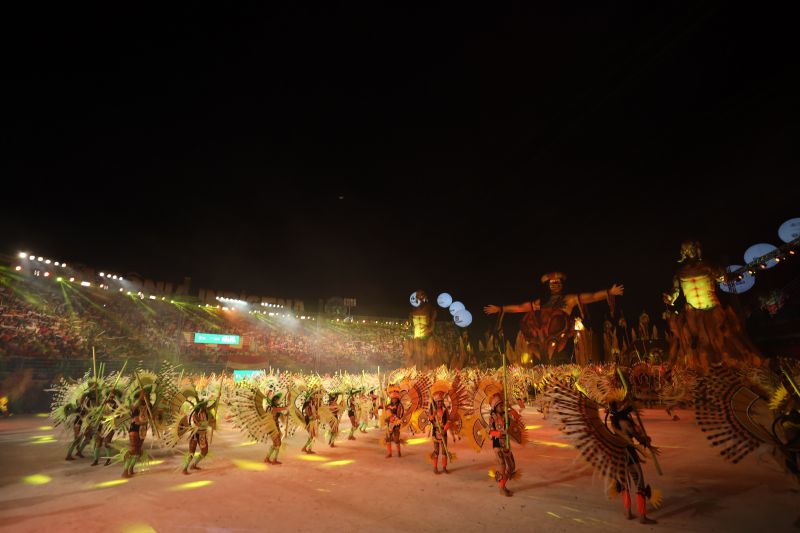  <div class='credito_fotos'>Foto: Bruno Cecim / Ag.Pará &nbsp;&nbsp;|&nbsp;&nbsp; <a href='/midias/2024/originais/20580_e86b23cc-b576-c89c-ddc5-c618a0374e37.jpg' download><i class='fa-solid fa-download'></i> Download</a></div>