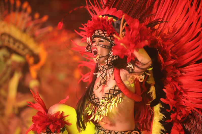  <div class='credito_fotos'>Foto: Bruno Cecim / Ag.Pará &nbsp;&nbsp;|&nbsp;&nbsp; <a href='/midias/2024/originais/20580_e958b286-8c04-393a-6603-3b7581f6c530.jpg' download><i class='fa-solid fa-download'></i> Download</a></div>