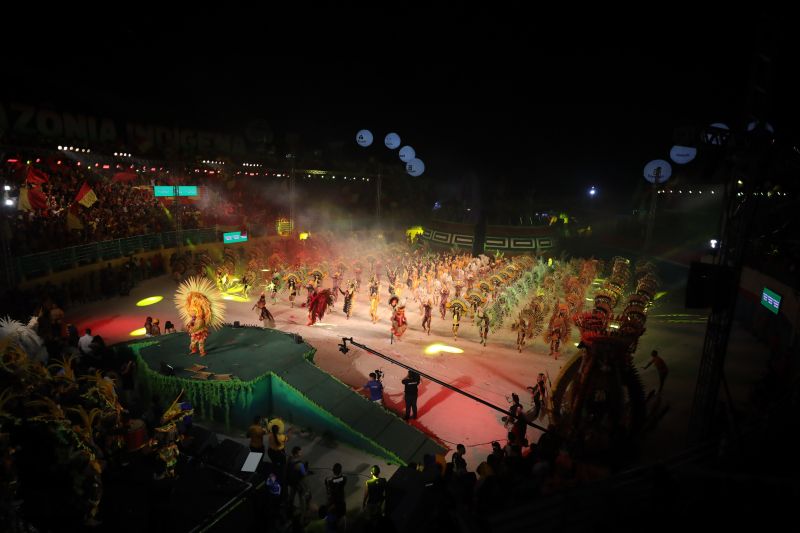  <div class='credito_fotos'>Foto: Bruno Cecim / Ag.Pará &nbsp;&nbsp;|&nbsp;&nbsp; <a href='/midias/2024/originais/20580_e9f24fa7-e077-0151-5b04-f07290d1c82e.jpg' download><i class='fa-solid fa-download'></i> Download</a></div>