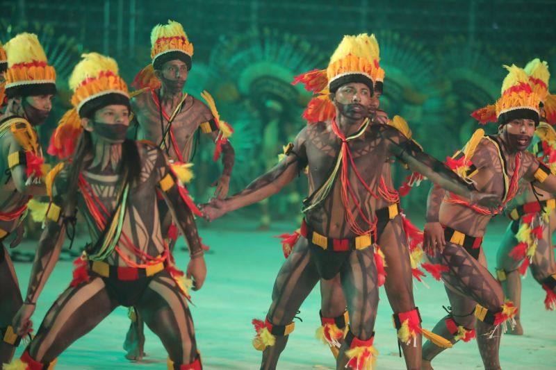  <div class='credito_fotos'>Foto: Bruno Cecim / Ag.Pará &nbsp;&nbsp;|&nbsp;&nbsp; <a href='/midias/2024/originais/20580_eae92917-2720-2b8c-cf1d-78c8f0dfa3c5.jpg' download><i class='fa-solid fa-download'></i> Download</a></div>