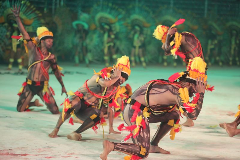  <div class='credito_fotos'>Foto: Bruno Cecim / Ag.Pará &nbsp;&nbsp;|&nbsp;&nbsp; <a href='/midias/2024/originais/20580_eb24631f-3ee7-ada2-1119-5db19d264a6d.jpg' download><i class='fa-solid fa-download'></i> Download</a></div>