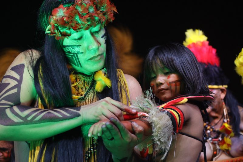  <div class='credito_fotos'>Foto: Bruno Cecim / Ag.Pará &nbsp;&nbsp;|&nbsp;&nbsp; <a href='/midias/2024/originais/20580_eb68725c-65a1-3474-ded2-a3288cb01ba0.jpg' download><i class='fa-solid fa-download'></i> Download</a></div>