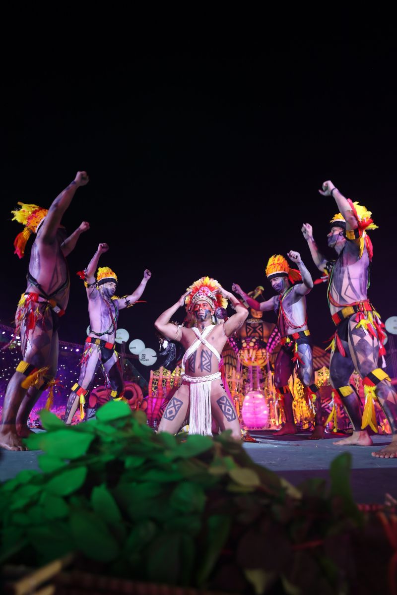  <div class='credito_fotos'>Foto: Bruno Cecim / Ag.Pará &nbsp;&nbsp;|&nbsp;&nbsp; <a href='/midias/2024/originais/20580_ebdd23af-f502-5134-0a25-dd86fbf6c52f.jpg' download><i class='fa-solid fa-download'></i> Download</a></div>