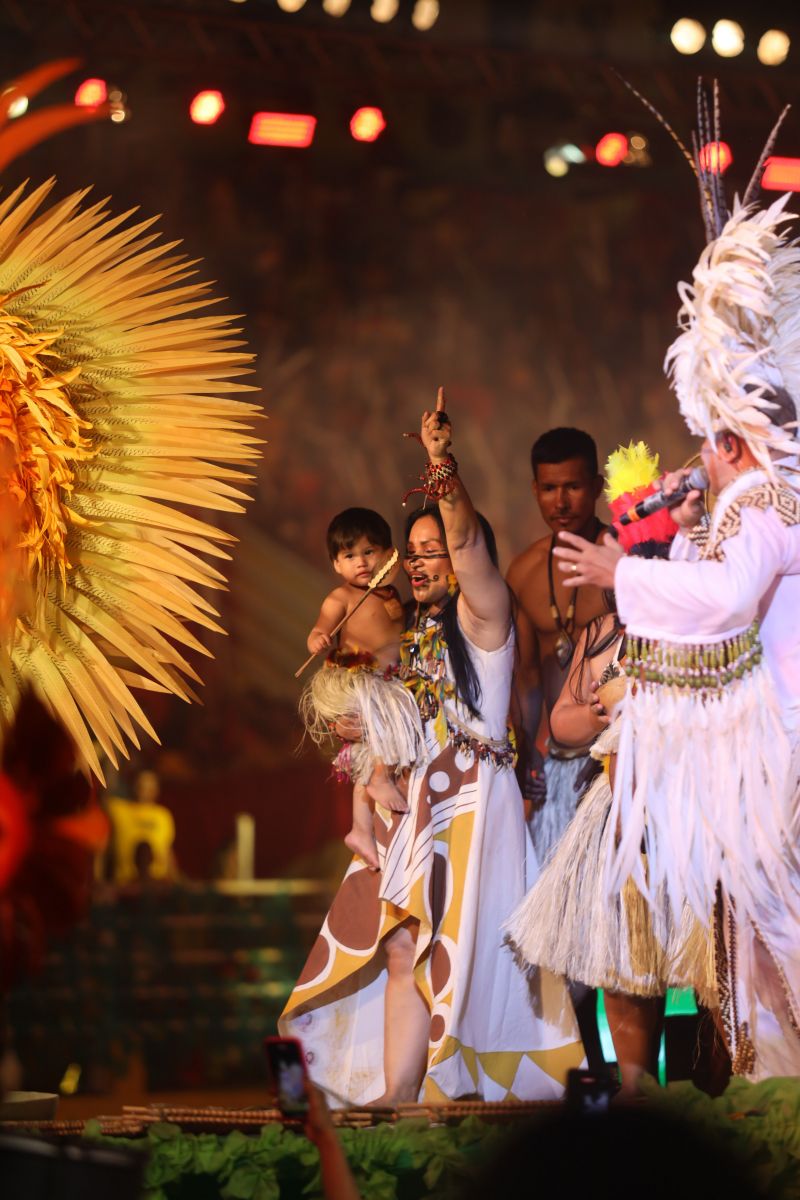  <div class='credito_fotos'>Foto: Bruno Cecim / Ag.Pará &nbsp;&nbsp;|&nbsp;&nbsp; <a href='/midias/2024/originais/20580_ec27b154-ca27-77e0-6c2f-0227365ce901.jpg' download><i class='fa-solid fa-download'></i> Download</a></div>