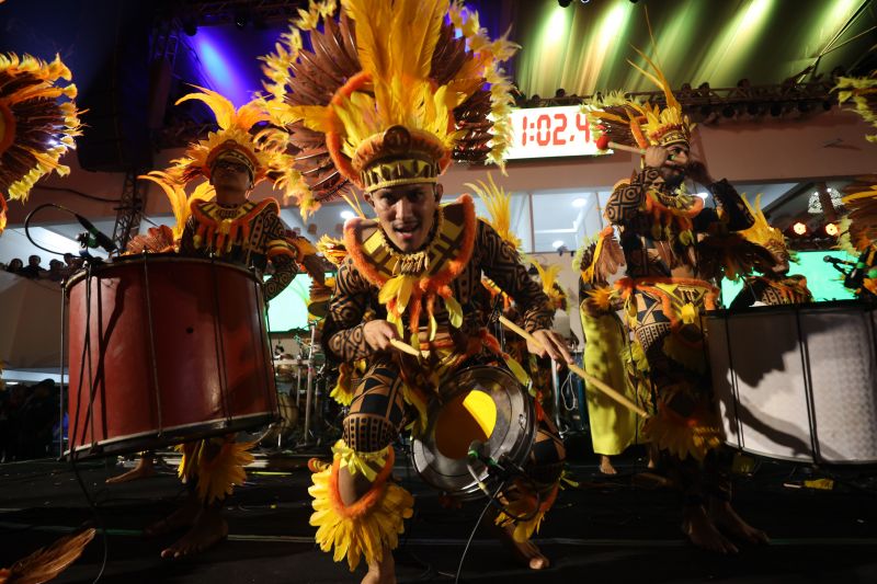  <div class='credito_fotos'>Foto: Bruno Cecim / Ag.Pará &nbsp;&nbsp;|&nbsp;&nbsp; <a href='/midias/2024/originais/20580_ec411265-6cd2-12c6-5156-0f601d02b864.jpg' download><i class='fa-solid fa-download'></i> Download</a></div>