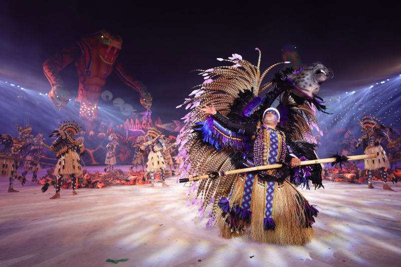  <div class='credito_fotos'>Foto: Bruno Cecim / Ag.Pará &nbsp;&nbsp;|&nbsp;&nbsp; <a href='/midias/2024/originais/20580_ed236b7b-1f69-f8cd-dde0-72daae679087.jpg' download><i class='fa-solid fa-download'></i> Download</a></div>