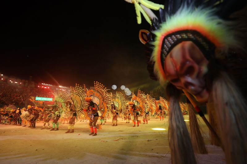  <div class='credito_fotos'>Foto: Bruno Cecim / Ag.Pará &nbsp;&nbsp;|&nbsp;&nbsp; <a href='/midias/2024/originais/20580_ed7a44b2-ee8a-4078-3e00-43b6b355fb08.jpg' download><i class='fa-solid fa-download'></i> Download</a></div>