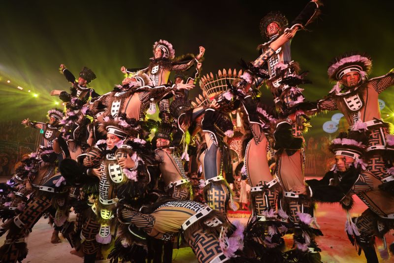  <div class='credito_fotos'>Foto: Bruno Cecim / Ag.Pará &nbsp;&nbsp;|&nbsp;&nbsp; <a href='/midias/2024/originais/20580_ee26adf4-a302-c65d-0383-e4708c9bc180.jpg' download><i class='fa-solid fa-download'></i> Download</a></div>